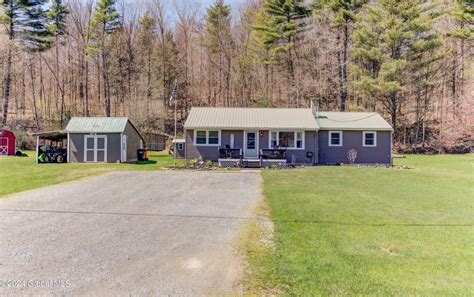 homes for sale in fort ann ny|houses for sale fort ann ny.